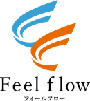 Feel flow フィールフロー