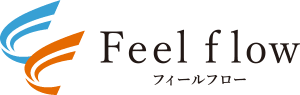 Feel flow フィールフロー