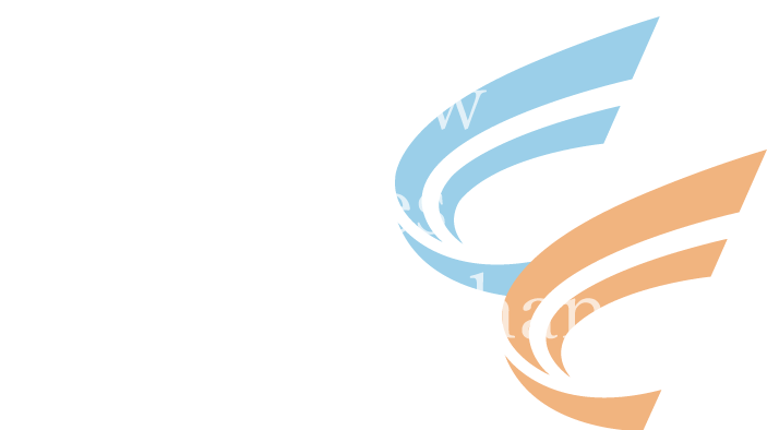 札幌市の分譲賃貸・一戸建て高級賃貸仲介特化 Feel the flow of the times respond to change